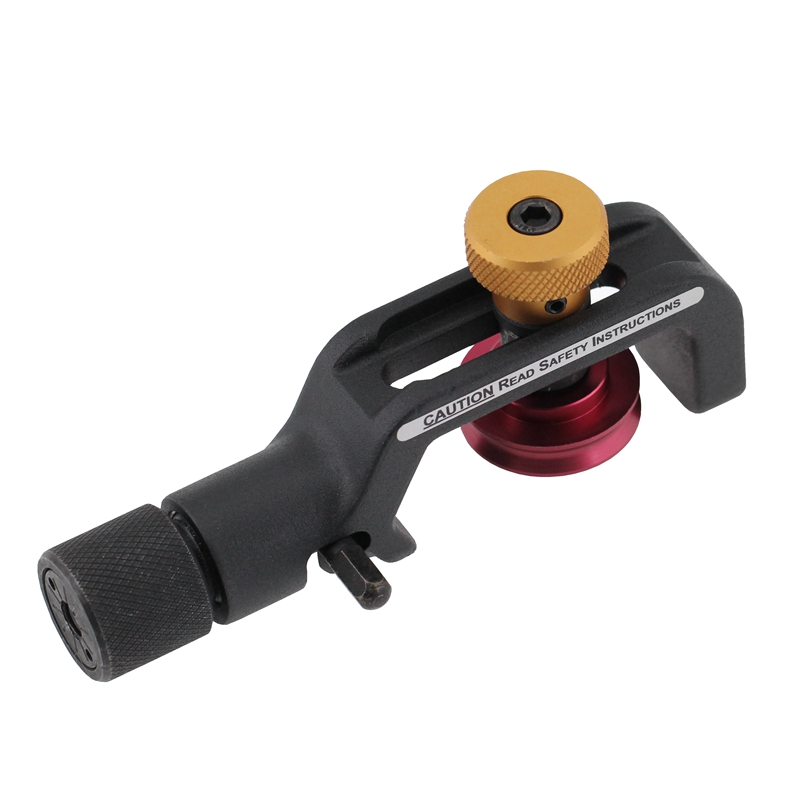 Fiber Optic Armored Cable Slitter Buy armored cable slitter, fiber