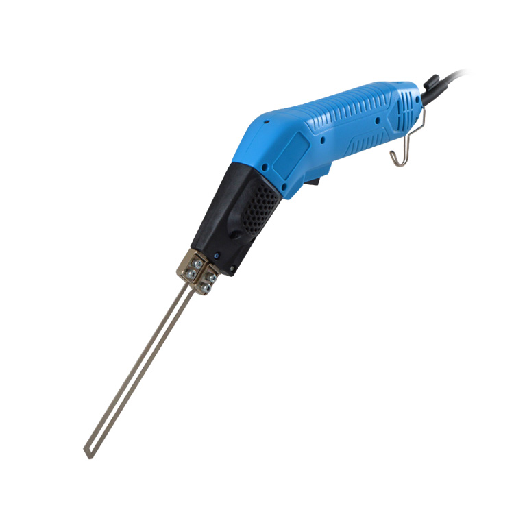 Aircooling Hot Knife Styrofoam Cutter Buy Styrofoam Cutter, Hot Knife, Foam Cutter Product on