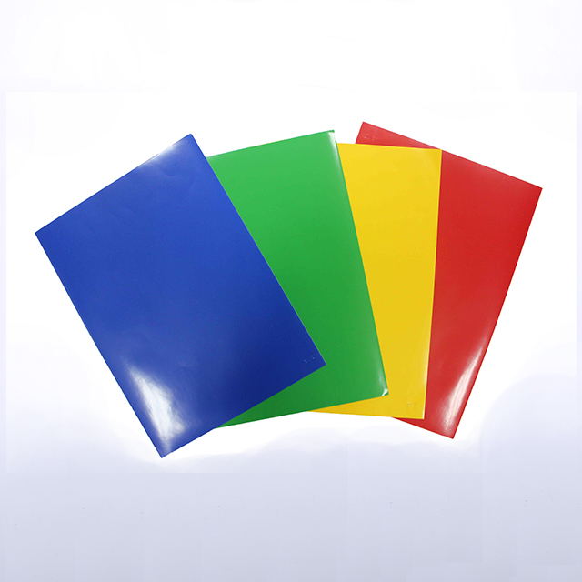 Heat Resistant Adhesive Reflective Vinyl Sticker Buy heat resistant