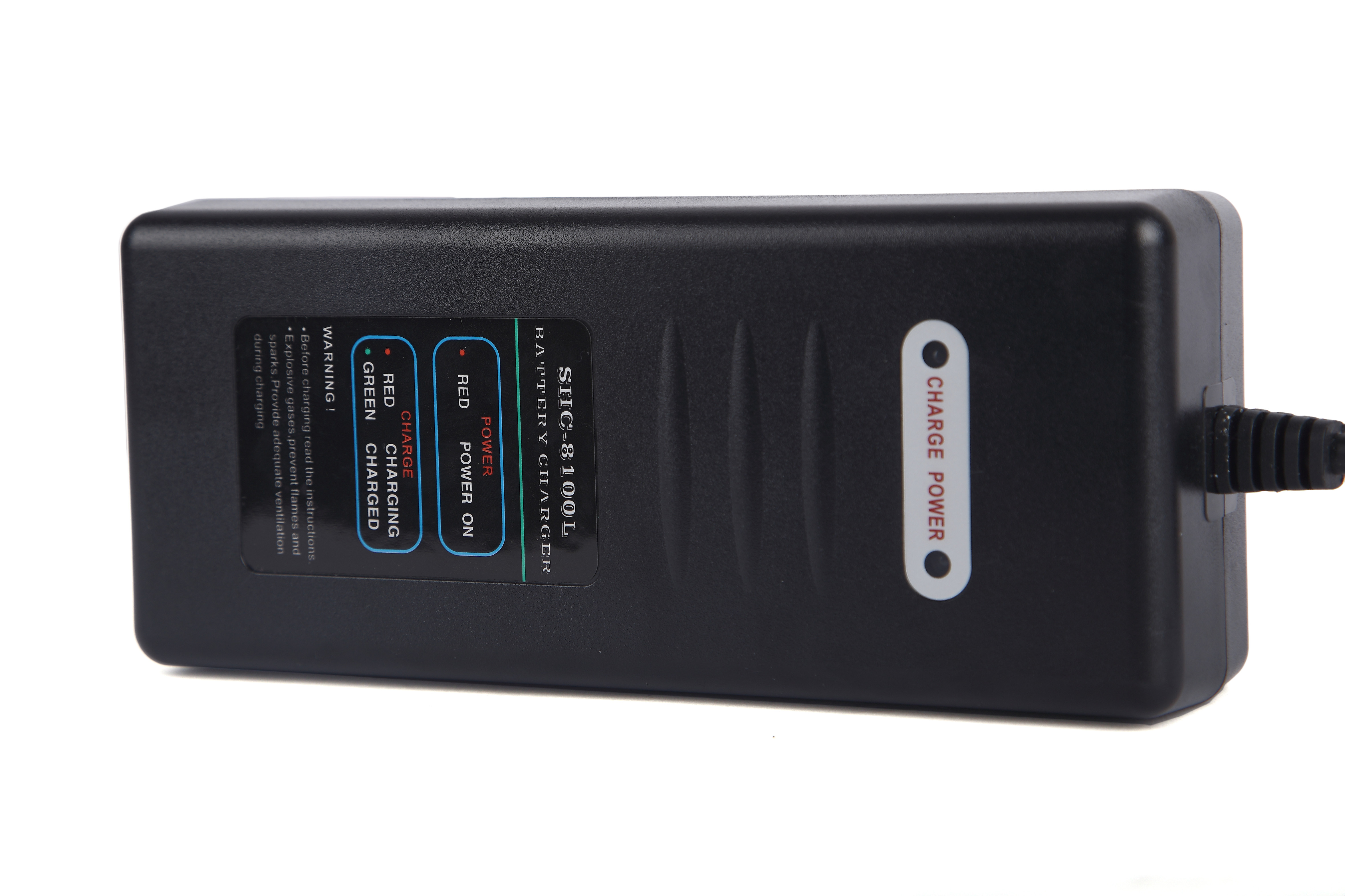 Charger 48V 2A Buy Product On Kunshan ST Electronics Co Ltd