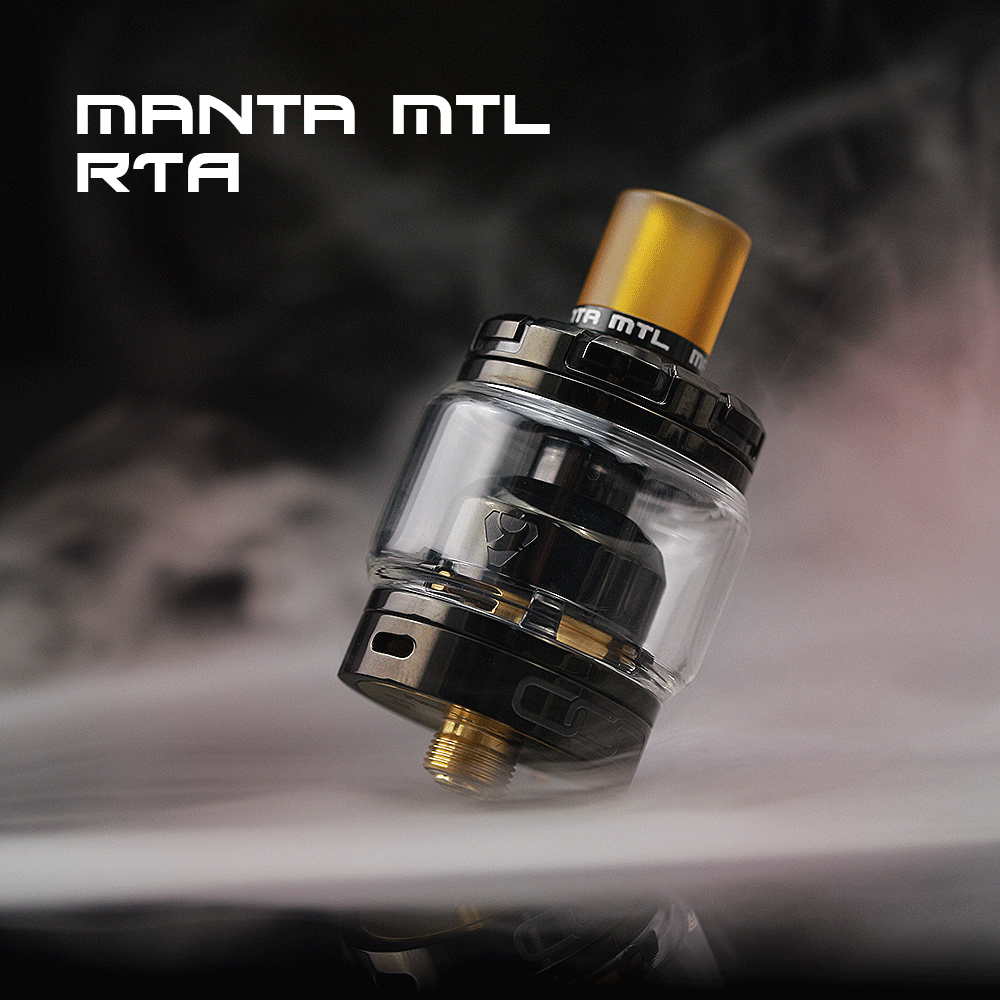 manta-MTL英文_01