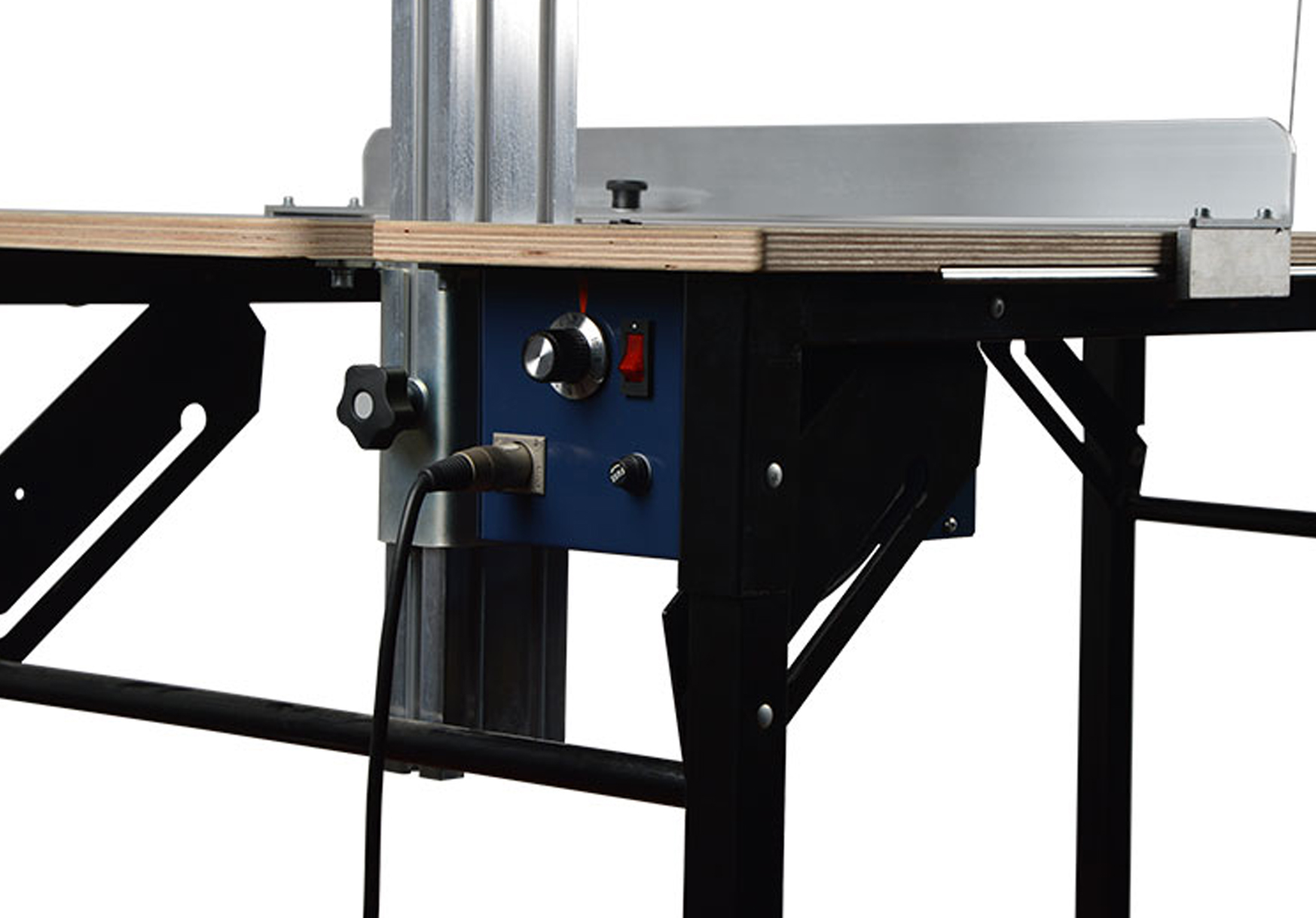 Hot Wire Foam Cutter KD-60 - Buy foam cutter, EPS foam, hot wire foam
