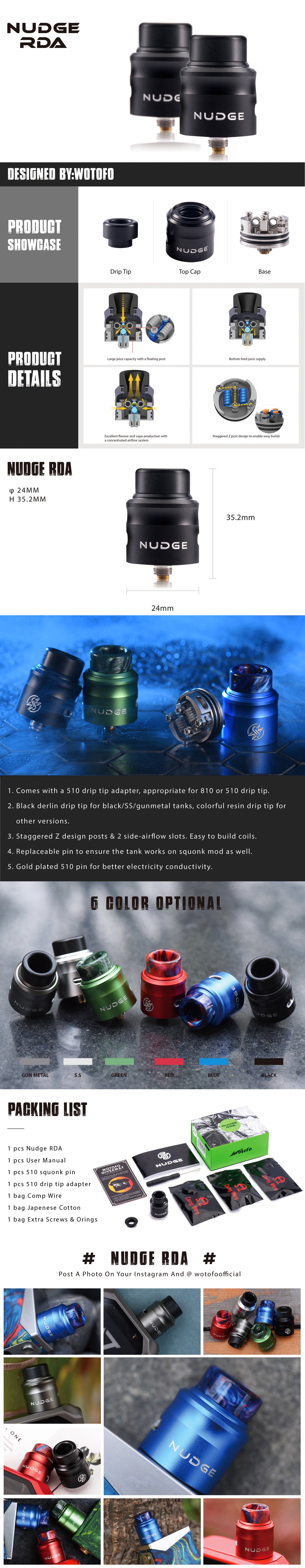 WOTOFO-NUDGE-RDA-24MM.jpg