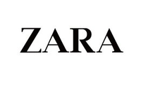 ZARA animato sound of wind pulls