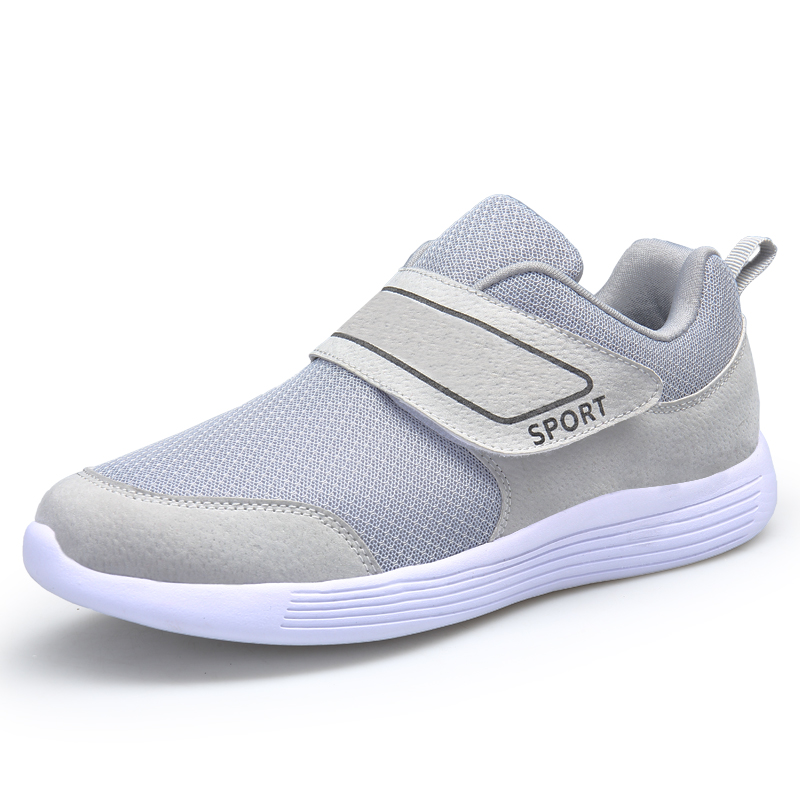 wide fitting shoes for elderly ladies