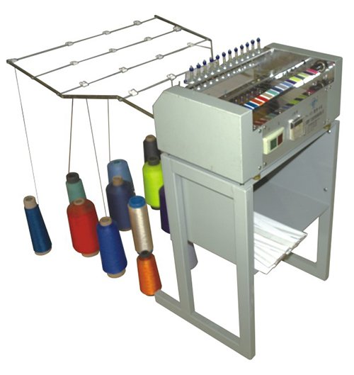 coulor cairt machine.jpg