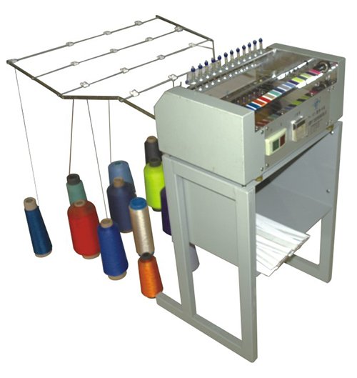 coulor карта machine.jpg