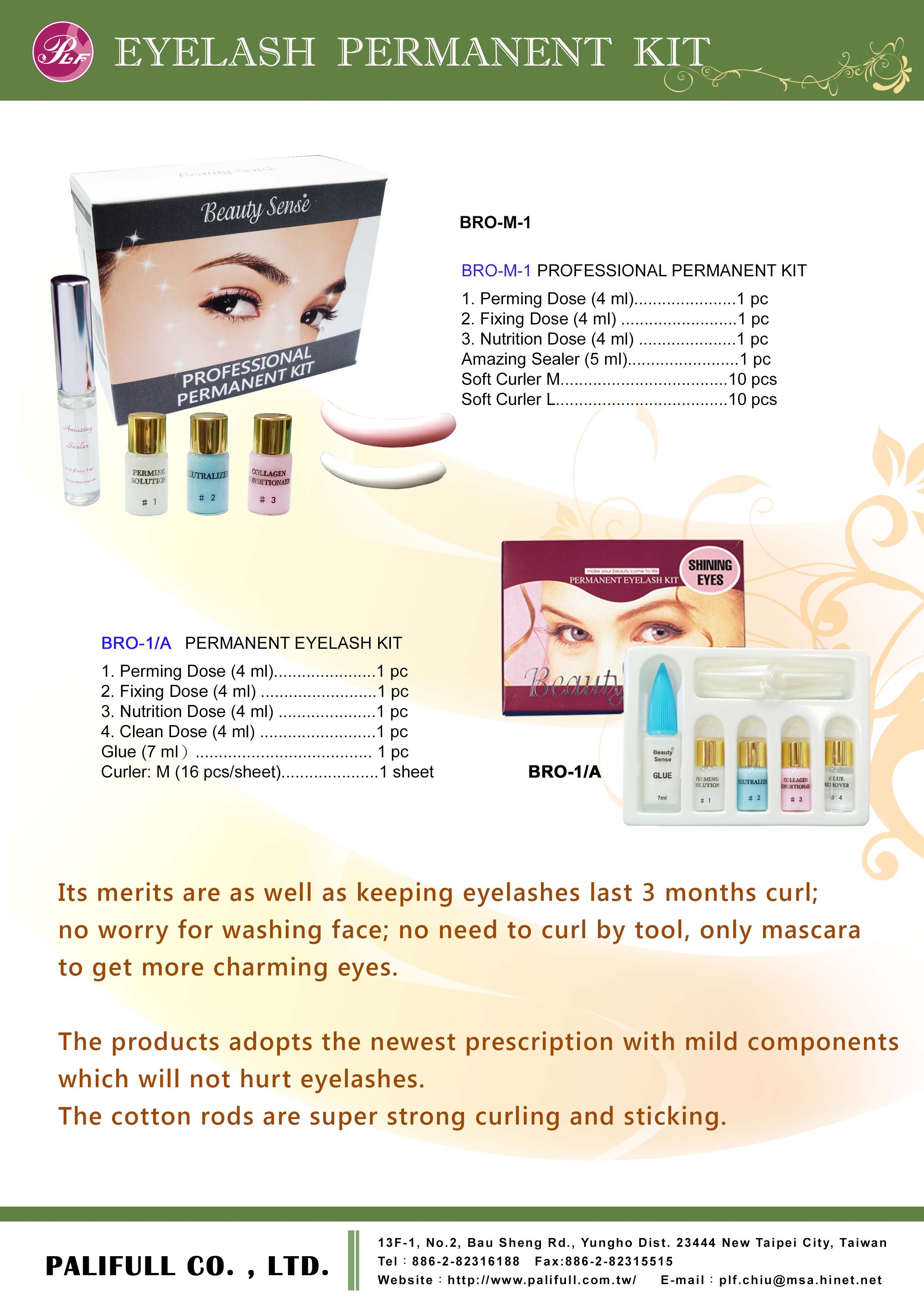 Permanent wave kit_05