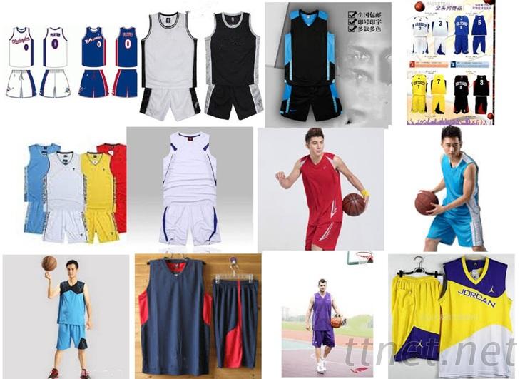 20170322_155273789001730871