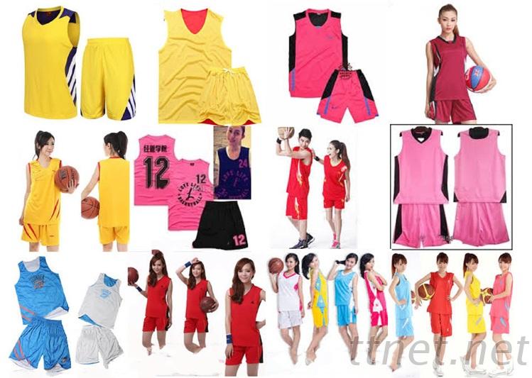 20170322_155273788981730861