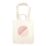 BAG_CREATIVEV