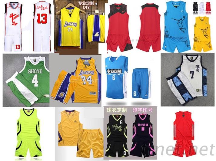 20170322_155273788961730851