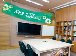 HorizontalCloth_04_250x185