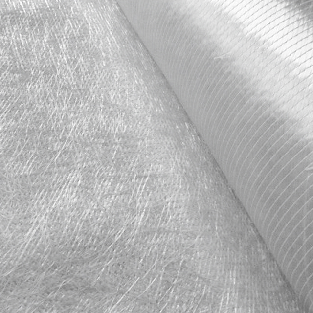 Fiberglass combo mat Buy Fiberglass combo mat, fiberglass mat