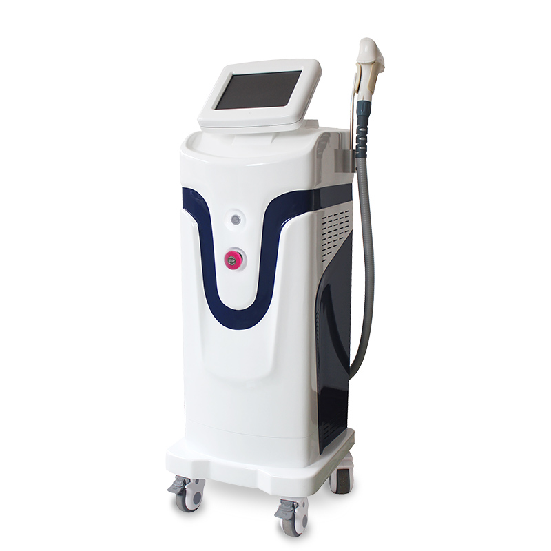 Top 10 laser hair removal machineswith German bars - Buy top 10 laser ...