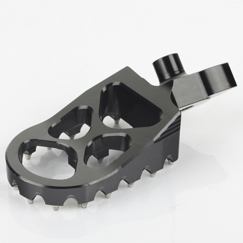 foot pegs for mountain bike