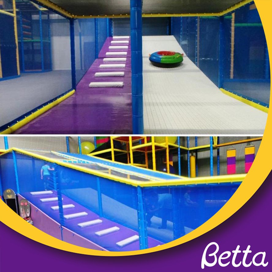 Tubby Tubes Slide Park Buy playground adventure for indoor, indoor