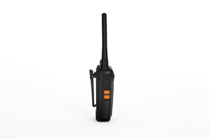 Walkie talkie, two way radio, Mobile car radio, Repeater, Dmr radio ...