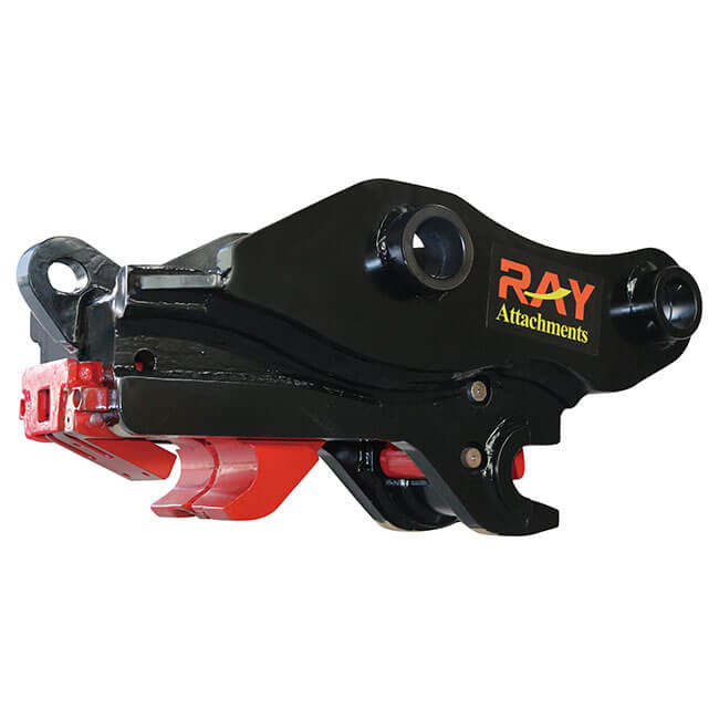 Quick Coupler for Excavator Buy backhoe quick coupler, excavator