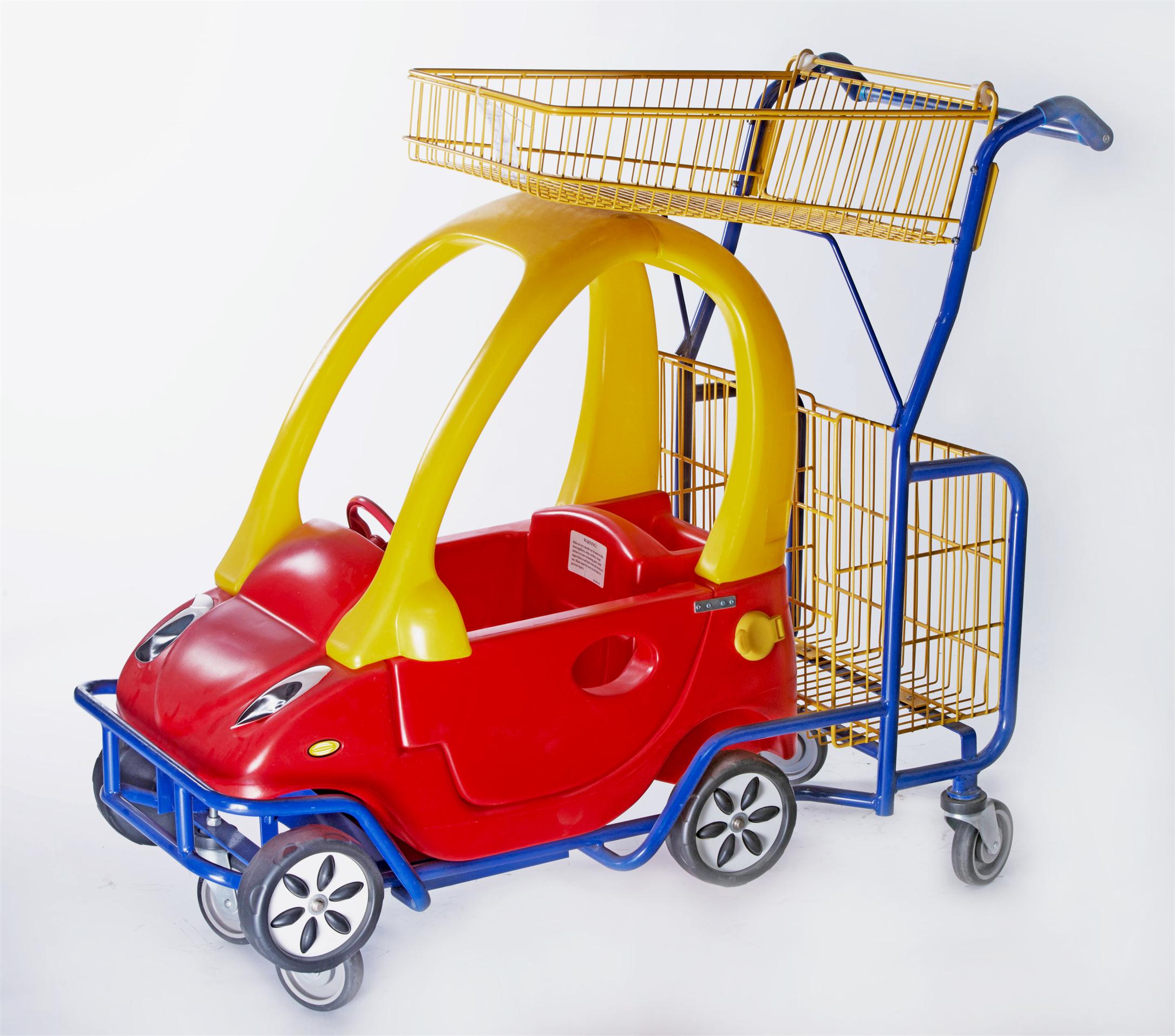 sit to stand stroller with car seat