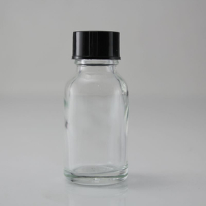 白桦树汁100%纯天然24瓶玻璃瓶 30mlml-Empty-Cosmetic-Lotion-Serum-Aluminum0-300-300.jpg